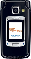 Nokia 6290