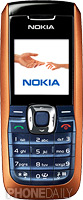 Nokia 2626