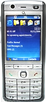 O2 Graphite