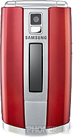 Samsung Z248