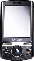 Samsung SGH-i718