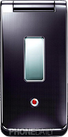 SHARP SX633a