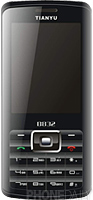 TIANYU B832