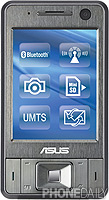 ASUS P735