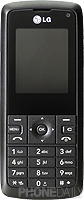 LG U250