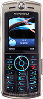 Moto L72