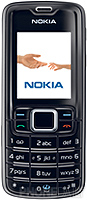 Nokia 3110 classic
