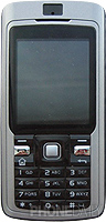 HP iPAQ 512