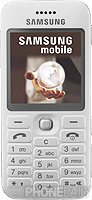 Samsung SGH-E590