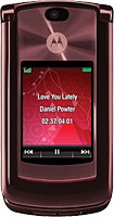 Moto V9