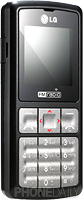 LG KG270