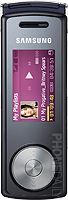 Samsung SGH-F218