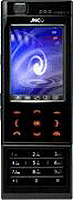 JNC MX8