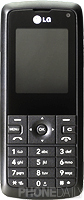 LG KU250