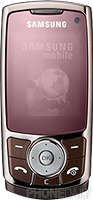 Samsung L768
