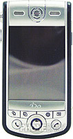 iDo S600i