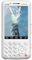 TIANYU K-Touch A908