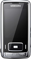 Samsung SGH-G808