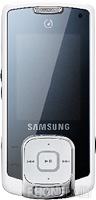 Samsung SGH-F338