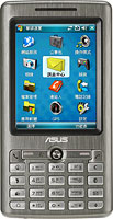 ASUS P527