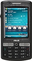 ASUS P750