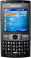 Samsung SGH-i780