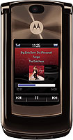 Moto V8-2GB