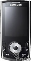 Samsung SGH-i568