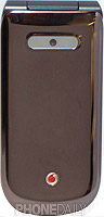Vodafone 720