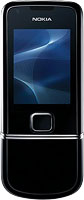 Nokia 8800 Arte