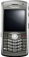 BlackBerry 8120 Pearl