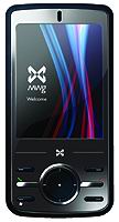 MWg Atom V
