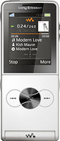Sony Ericsson W350i