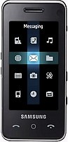 Samsung SGH-F490