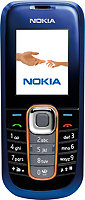 Nokia 2600 classic