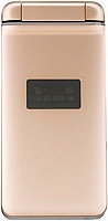 Toshiba SoftBank 912T