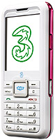 Skype skypephone