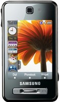 Samsung F488