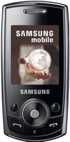 Samsung J708