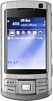 Samsung SGH-G810