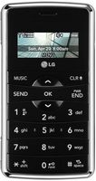 LG KT610