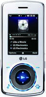 LG KM710