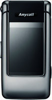 samsung sgh-g508 手机介绍 - eprice.hk