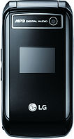LG KP215