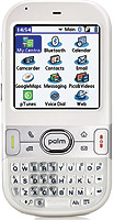 Palm Centro