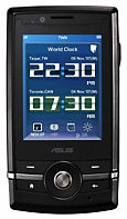 ASUS P560