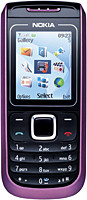 Nokia 1680 classic