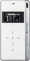 SHARP SoftBank 922SH