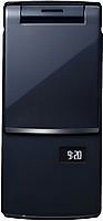 SHARP SX862