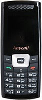 Samsung CC03